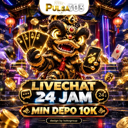 PULSA303 🪐 Apex-Vector Grid : Stabilisator Jaringan Asinkronus & Kompresi Frame Ringan
